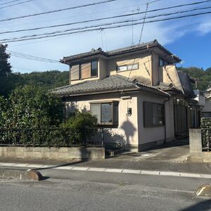 LINE_ALBUM_三ケ山89-5_260817_1