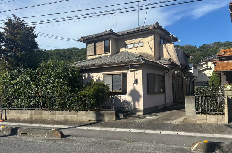 LINE_ALBUM_三ケ山89-5_260817_1