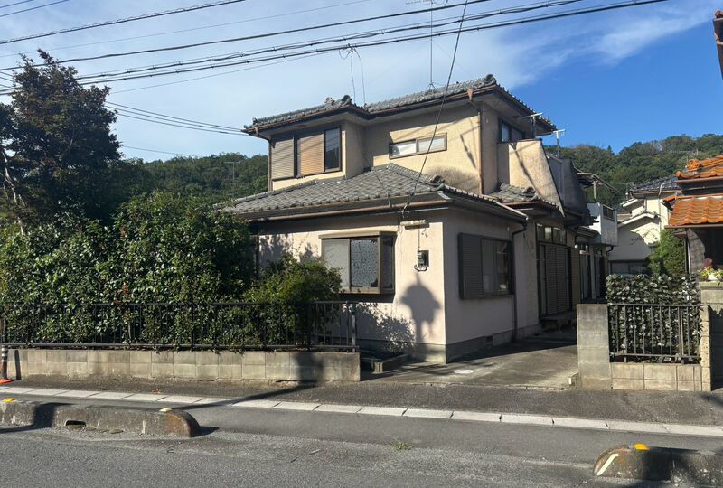 LINE_ALBUM_三ケ山89-5_260817_1